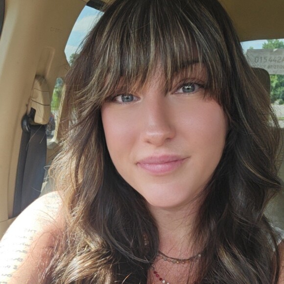 lisamgovero